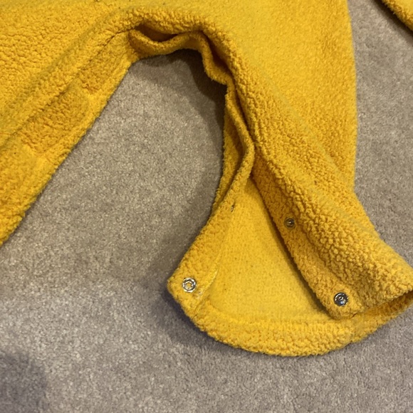 ‼️POOH‼️ - Picture 10 of 10